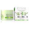 Eveline näokreem