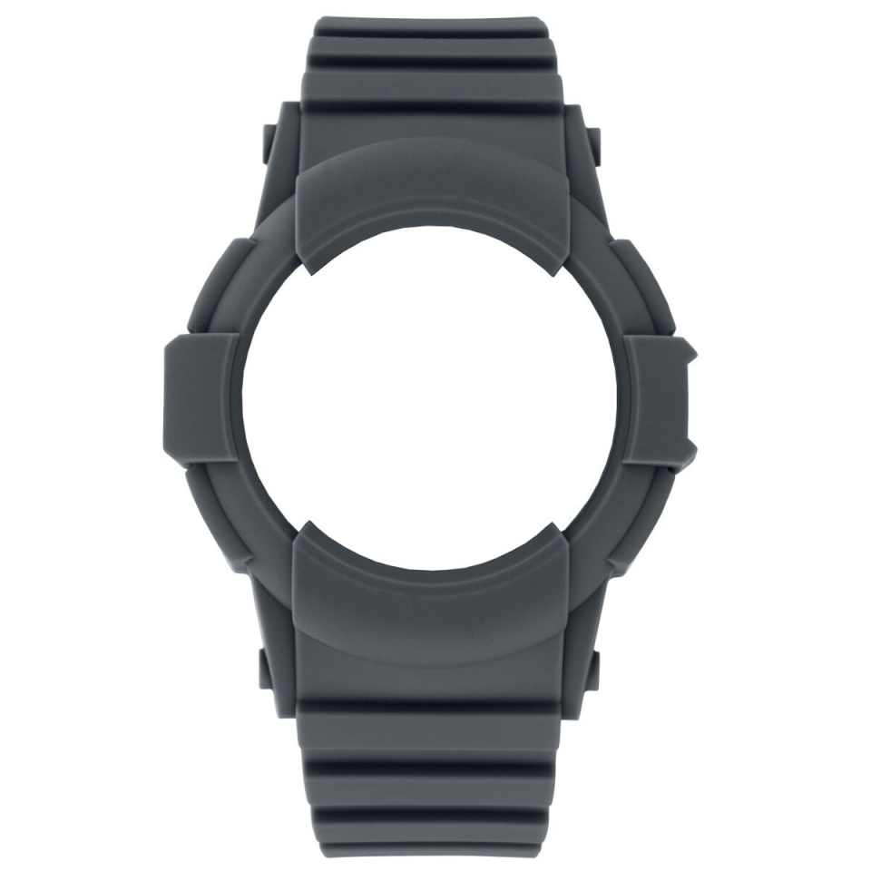 Watx & Colors Kellarihm COWA2721 hall