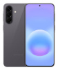 Samsung mobiiltelefon Galaxy A57 5G 128GB Enterprise Edition (Awesome Gray, 8 GB)