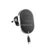 SBS telefonihoidja wireless 15W, retractable cable