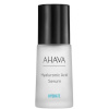 AHAVA näoseerum Hyaluronic Acid 30ml, naistele