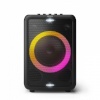 Philips kõlarid Speaker TAX3206/10