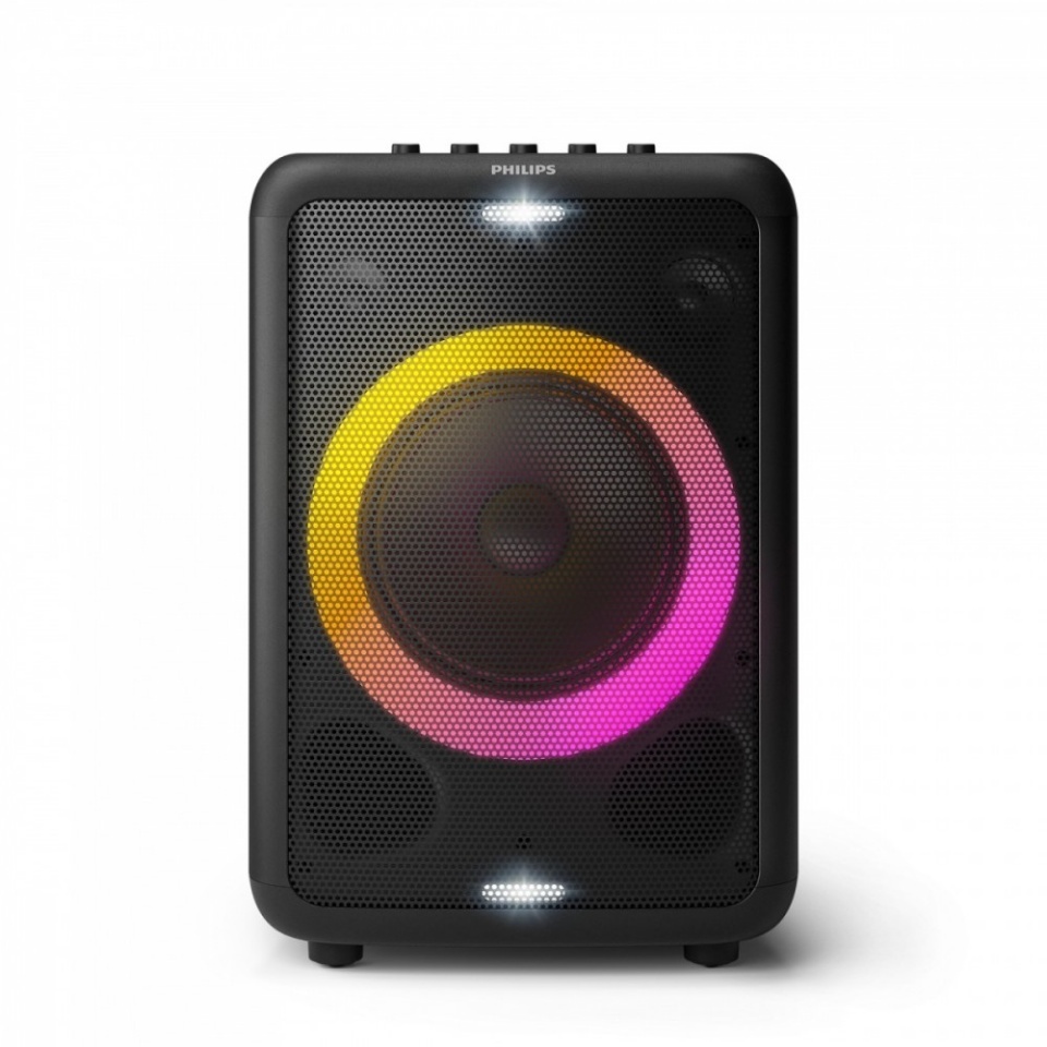 Philips kõlarid Speaker TAX3206/10
