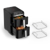 Tefal kuumaõhufritüür EY 7568 Easy Fry Crispy