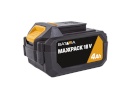 Batavia B.V. 18V 4.0Ah Battery