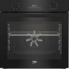 Beko integreeritav ahi BBIE17300B must