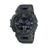 Casio G-Shock meeste kell G-SQUAD must (Ø 51 mm)