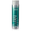 Joico