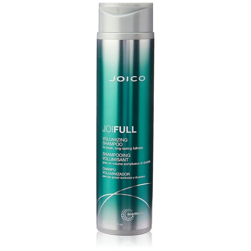 Joico