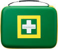 Cederroth esmaabikarp First Aid Bag, suur