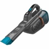 Black & Decker Käsitolmuimeja Dustbuster 12 V 700 ml