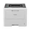 Brother printer HL-L6210DW Wireless Mono Laser Printer