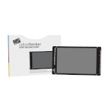 Calibrite värvikaart ColorChecker Gray Balance Mini Calibration Target