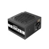 Chieftec toiteplokk Power supply ZPU-600S 600W EON Series 80 PLUS