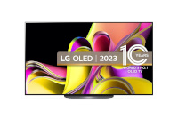 LG televiisor 65" OLED 4K Smart 3840x2160 Wireless Lan Bluetooth webos oled65b36la