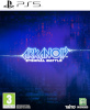 Microids mäng Arkanoid - Eternal Battle, PS5