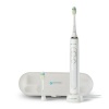 Oromed elektriline hambahari Oro-Sonic Next Toothbrush, valge