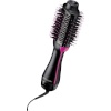 Revlon koolutaja RVDR5222E Hair Brush, must