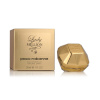 Paco Rabanne parfüüm Lady Million 30ml, naistele