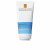 La Roche Posay After Sun ANTHELIOS 200ml