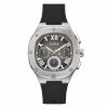 Guess meeste kell GW0571G1 (Ø 42mm)