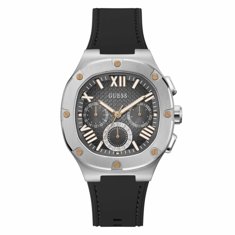 Guess meeste kell GW0571G1 (Ø 42mm)