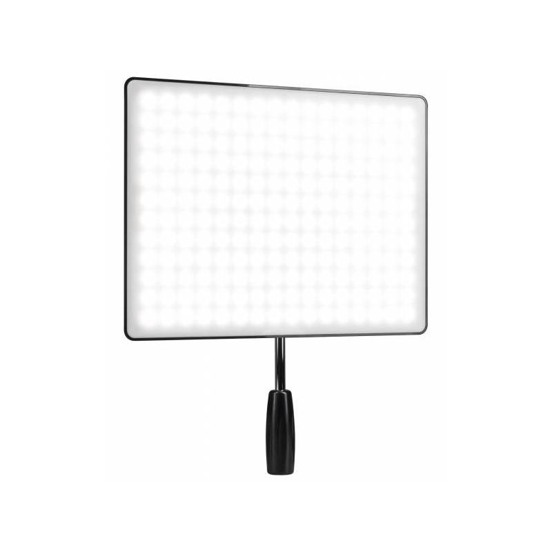 Yongnuo videovalgusti LED Light YN600 Air - WB (5500 K)