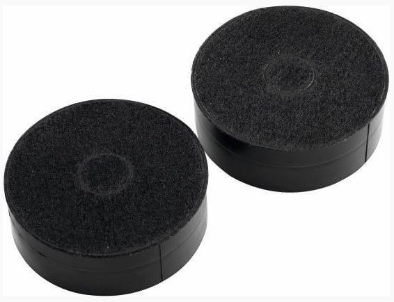 Electrolux tarvik õhupuhastile OdourClean Standard Carbon Filter