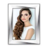 ZEP pildiraam Photo Frame B18781 Positano 20x25 cm