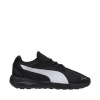 Puma treeningjalatsid meestele Softride Cosmic LT must 400235 01 suurus 44,5