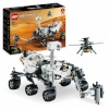 Lego klotsid konstruktor Technic 42158 NASA Mars Rover Perseverance