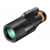 K&F Concept BaK-4 12x50 Spotting Scope - must