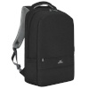 Rivacase sülearvutikott 7567 Laptop Rucksack 17.3" anti-theft must