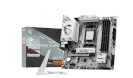 MSI emaplaat B850M GAMING PLUS WIFI6E |