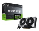 MSI videokaart nVidia GeForce RTX 5050 8G VENTUS 2X OC 8GB GDDR6