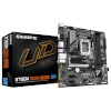 Gigabyte emaplaat B760M DS3H LGA1700, GEN5 DDR5, /DSUB, mATX