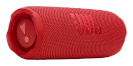 JBL Portable Stereo Speaker Flip 7 red Bluetooth (JBLFLIP7RED)