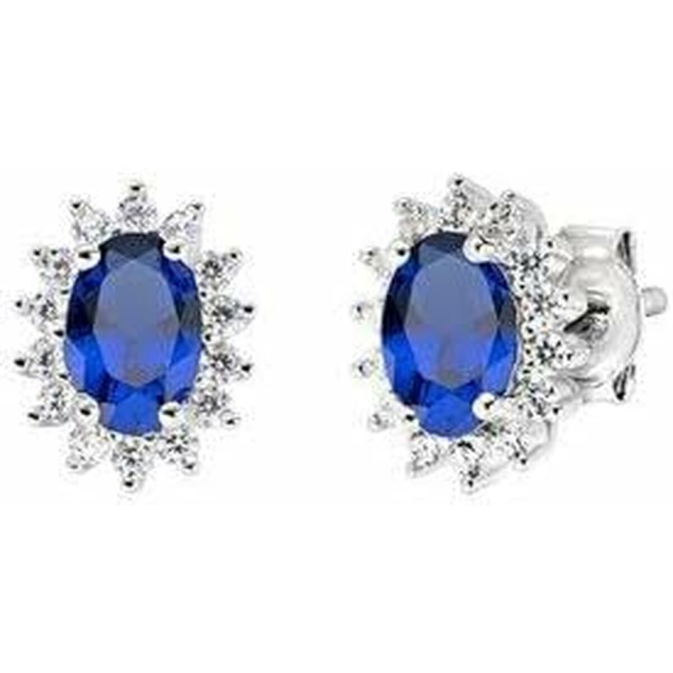 Amen naiste kõrvarõngad