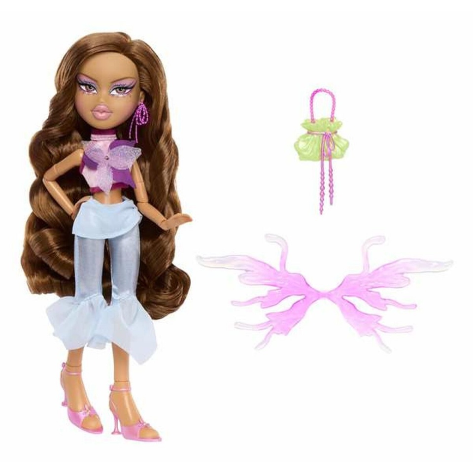 Bratz nukk 22cm