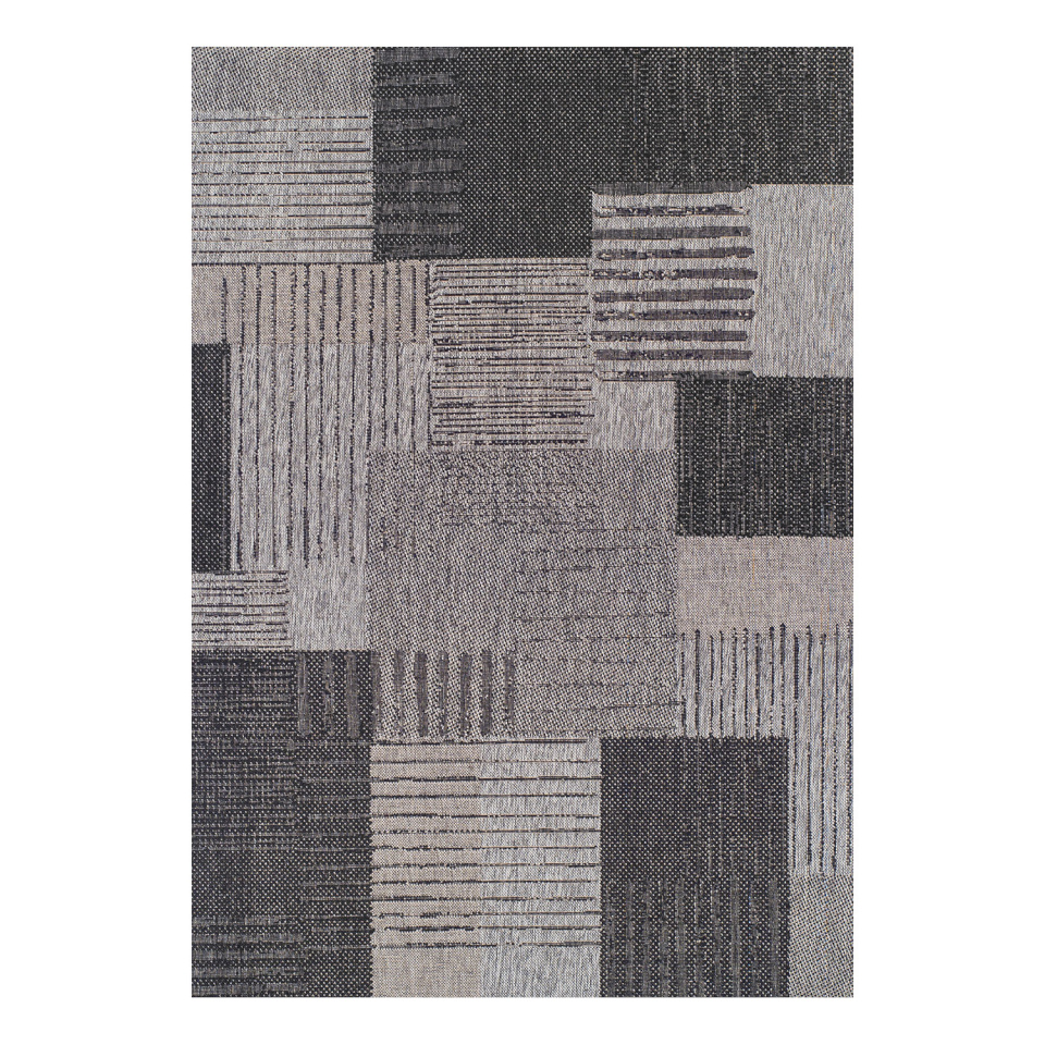 H4Y esikuvaip Dawn Foam-10, 80x250cm