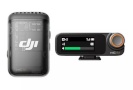 Dji Camera Mic 2 1tx+1rx Ce/cp.rn.00000326