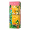 Escada naiste parfüüm BRISA CUBANA EDT 100ml