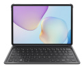 Huawei tahvelarvuti MatePad 11,5 PaperMatte WiFi 8+256GB + Keyboard, Gray