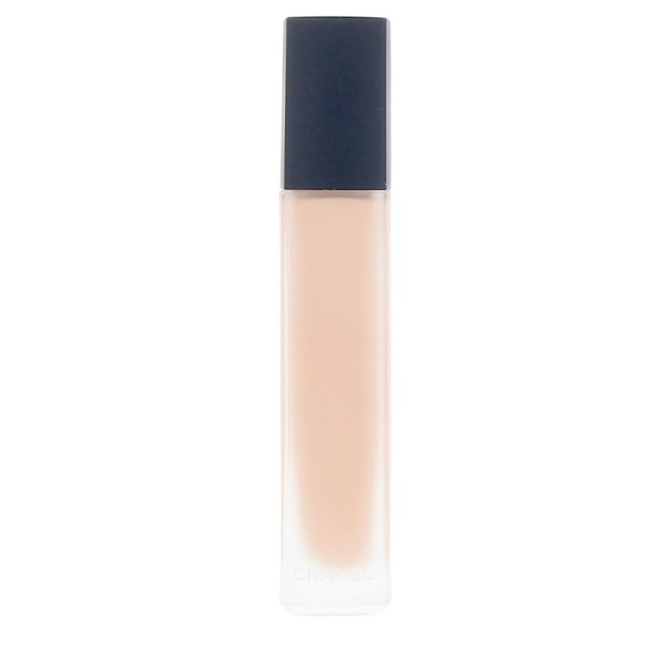Chanel peitekreem LE TEINT ULTRA Nº BR32 8,5 g