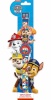 Kids Euroswan Wristwatch Paw Patrol