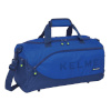 Kelme seljakott Blue sinine 50x25x25cm