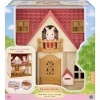 Sylvanian Families nukumaja 5567