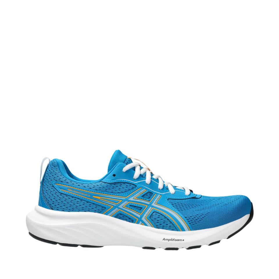 Asics treeningjalatsid meestele Gel Contend 9 1011B881 408 suurus 44