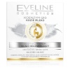 Eveline näokreem