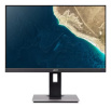Acer monitor B247WE5w 24" 61,0cm 16:10 100Hz 1920x1200 valge